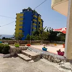 Teo Sea *