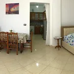 Teo Sea Stay Apartments شقة *