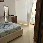Appartement Teo Sea