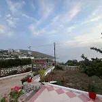 Appartement Teo Sea *