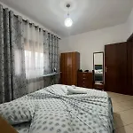 Appartement Teo Sea Saranda