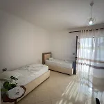 Teo Sea Saranda