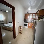 Teo Sea Appartement *