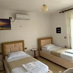 Teo Sea Appartement