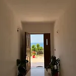 Teo Sea * Saranda