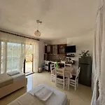 Teo Sea Appartement