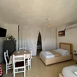 Appartement Teo Sea