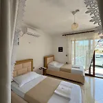 Teo Sea Appartement *