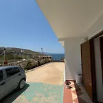 Teo Sea Saranda