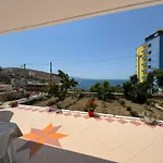 Teo Sea Appartement