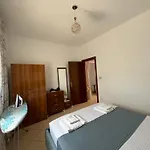 Appartement Teo Sea *