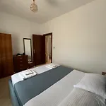 Teo Sea Appartement Saranda