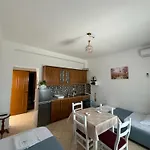 Teo Sea Saranda