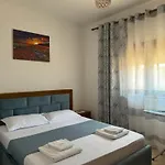 Appartement Teo Sea *