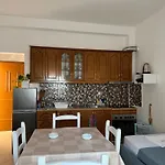 Appartement Teo Sea Saranda