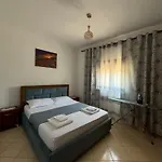 Teo Sea Appartement