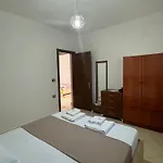 Appartement Teo Sea Saranda