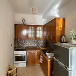 Appartement Teo Sea