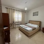 Teo Sea Appartement *