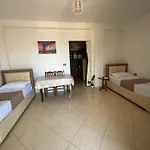 Teo Sea Appartement
