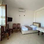 Appartement Teo Sea