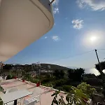 Teo Sea Stay Apartments شقة ساراندا