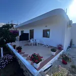 Teo Sea Stay Apartments * ساراندا