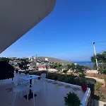 Teo Sea Stay Apartments *