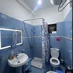 Teo Sea Stay Apartments