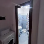Teo Sea Stay Apartments شقة