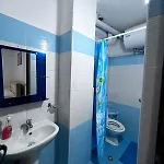 Teo Sea Appartement