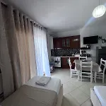 Teo Sea Stay Apartments *
