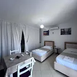 شقة Teo Sea Stay Apartments