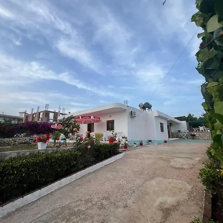Teo Sea Apartamento