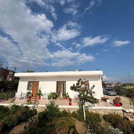 Teo Sea Stay Apartments شقة *