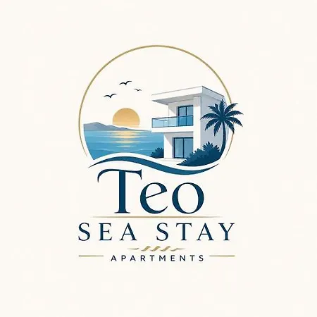 Teo Sea